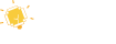 nienudno logo