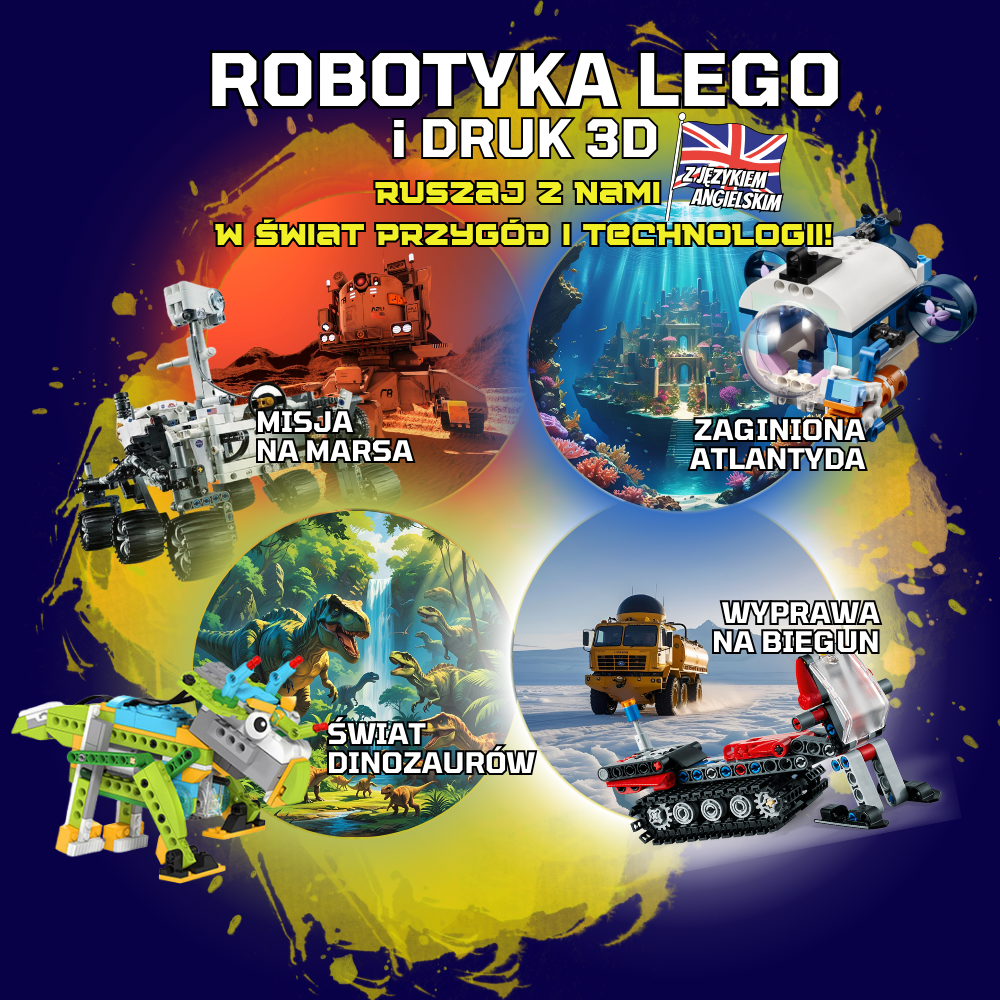 robotyka