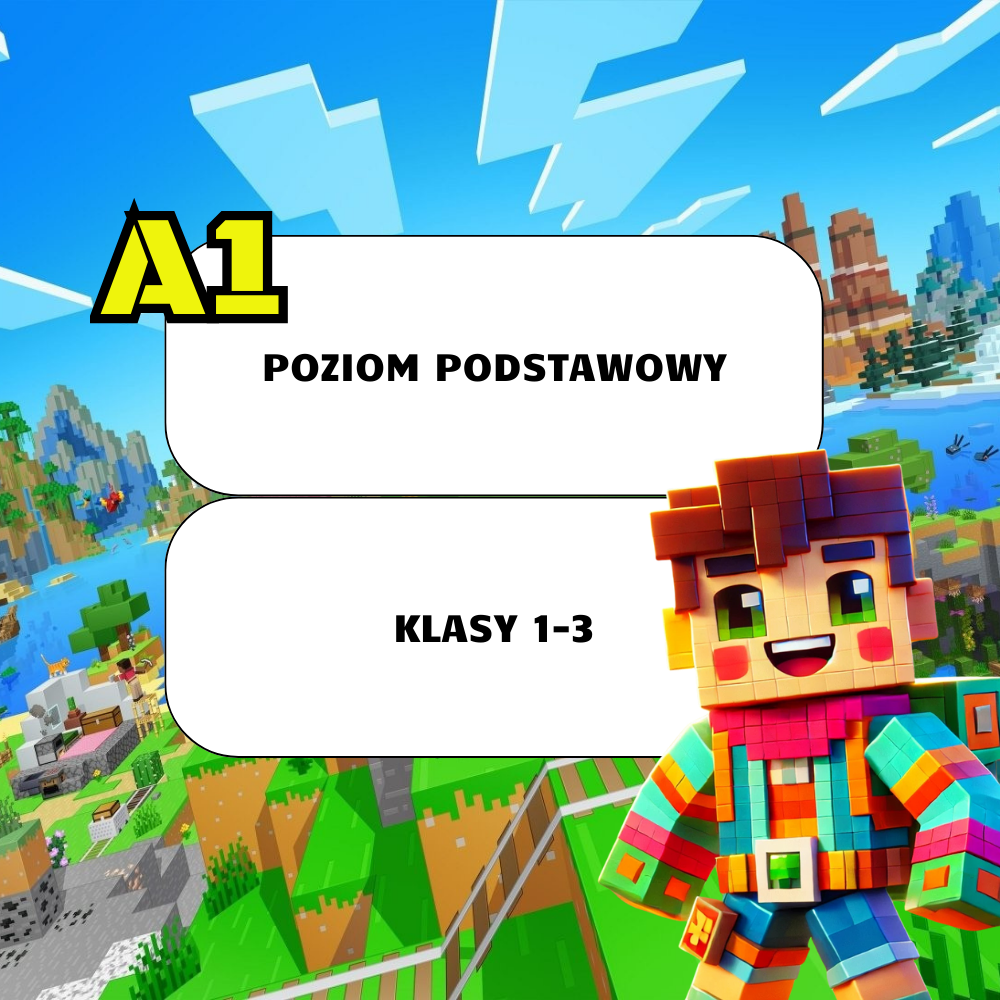 klasy 1 3 (2)