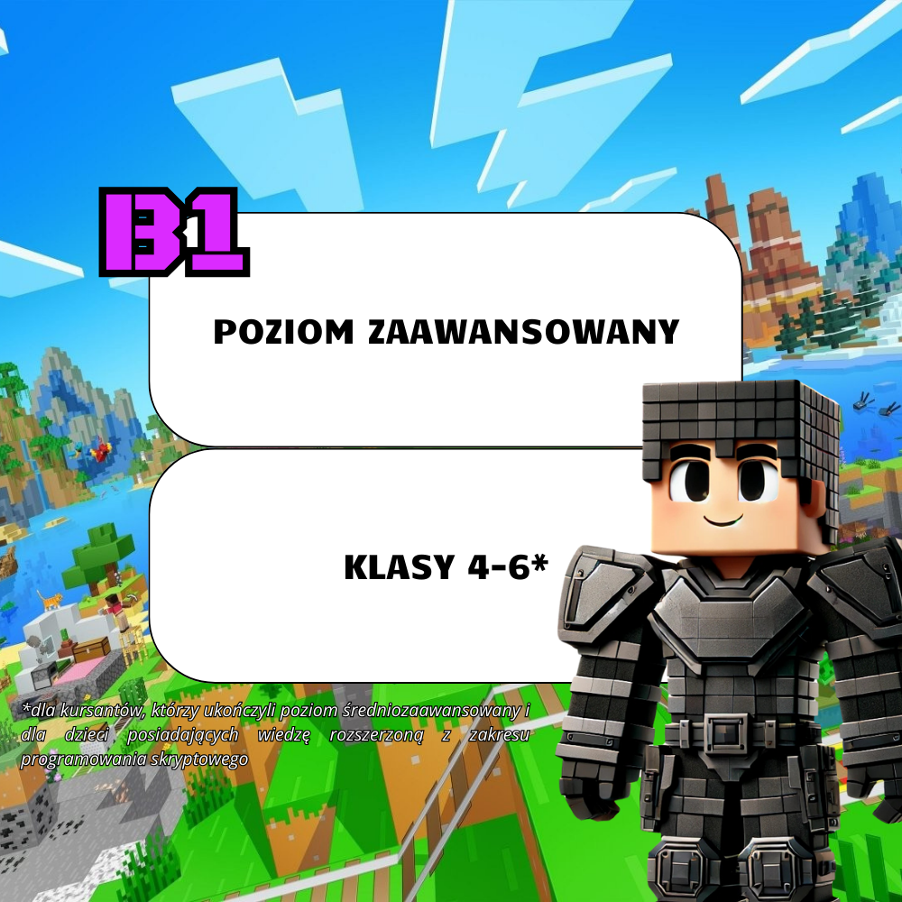 klasy 1 3 (3)